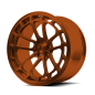 Preview: VP Wheels - VP01