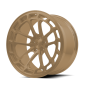 Preview: VP Wheels - VP01