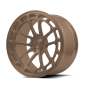 Preview: VP Wheels - VP01