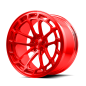 Preview: VP Wheels - VP01