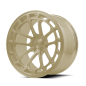 Preview: VP Wheels - VP01