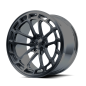 Preview: VP Wheels - VP01