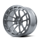 Preview: VP Wheels - VP01