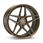 Preview: Wheelforce - CF.1-RS