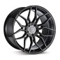 Preview: Wheelforce - CF.2-FF