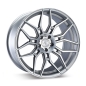 Preview: Wheelforce - CF.2-FF