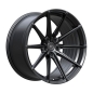 Preview: Wheelforce - CF.3-FF R