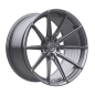 Preview: Wheelforce - CF.3-FF R