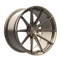 Preview: Wheelforce - CF.3-FF R