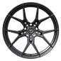 Preview: Wheelforce - RACE.ONE | Forged