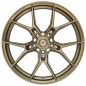 Preview: Wheelforce - RACE.ONE | Forged