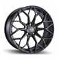 Preview: Wheelforce - SL.1-FF
