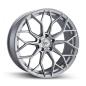 Preview: Wheelforce - SL.1-FF