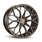 Preview: Wheelforce - SL.1-FF