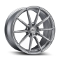 Preview: Wheelforce - SL.2-FF