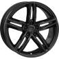 Preview: Wheelworld - WH11