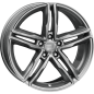 Preview: Wheelworld - WH11