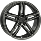 Preview: Wheelworld - WH11