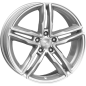 Preview: Wheelworld - WH11