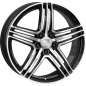 Preview: Wheelworld - WH12
