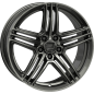 Preview: Wheelworld - WH12