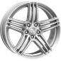 Preview: Wheelworld - WH12