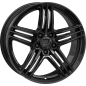 Preview: Wheelworld - WH12