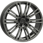 Preview: Wheelworld - WH18