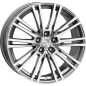 Preview: Wheelworld - WH18