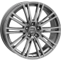 Preview: Wheelworld - WH18