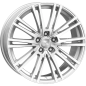 Preview: Wheelworld - WH18