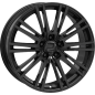 Preview: Wheelworld - WH18