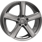 Preview: Wheelworld - WH24