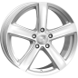 Preview: Wheelworld - WH24