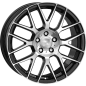Preview: Wheelworld - WH26