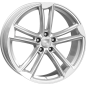 Preview: Wheelworld - WH27