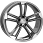 Preview: Wheelworld - WH27