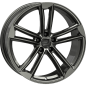 Preview: Wheelworld - WH27