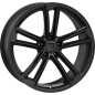 Preview: Wheelworld - WH27