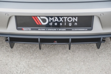 Maxton Design - Diffusor ab 49,00€