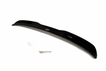 Maxton Design - Heckspoiler ab 89,00€