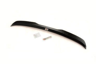 Maxton Design - Heckspoiler ab 89,00€