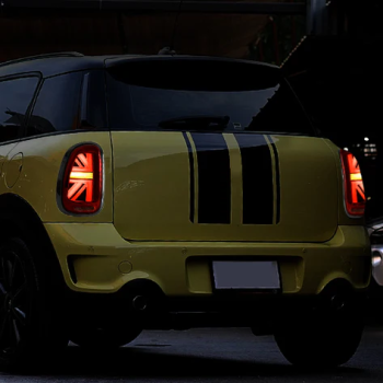 VLAND - Mini Cooper Countryman R60 (1. Gen)