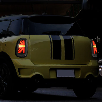 VLAND - Mini Cooper Countryman R60 (1. Gen)