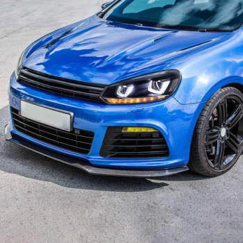 VLAND - Volkswagen Golf 6 2010-2014 (NICHT GTI und R)