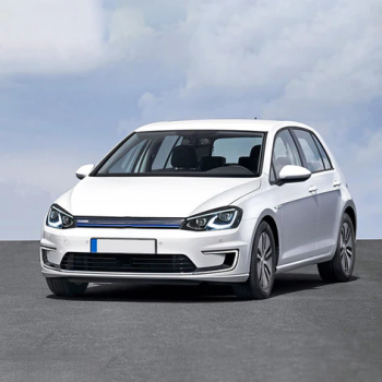 VLAND - Volkswagen Golf 7 2014-2017
