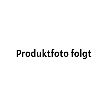 GEPFEFFERT - HLS Zylinder Universal für geschlossene Federbeine (61mm) 30mm,Hub für V8/V10