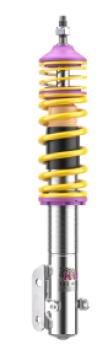KW - V1