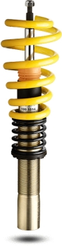 ST - X ab 731,85€