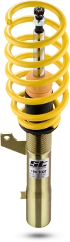 ST - XA ab 1026,97€